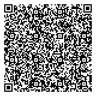 vCard 79397157322