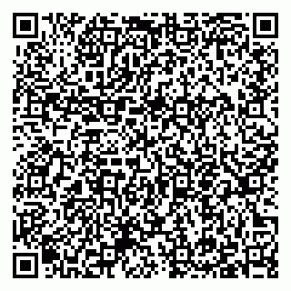 vCard 79397157323
