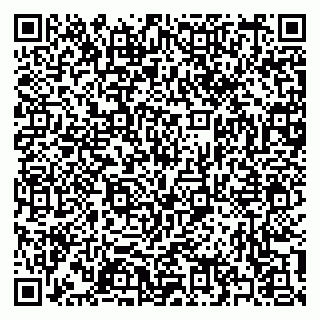 vCard 79397157324
