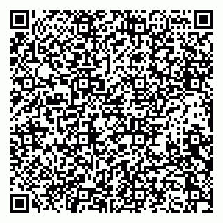 vCard 79397157325