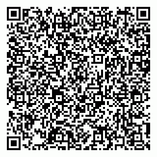 vCard 79397157326