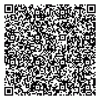vCard 79397157327