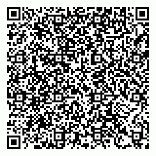 vCard 79397157329