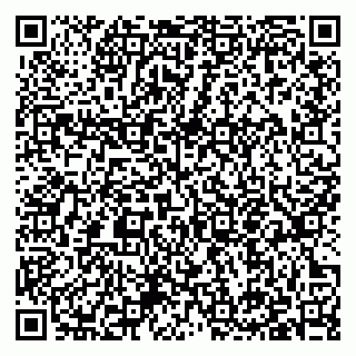 vCard 79397157330