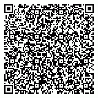 vCard 79397157331