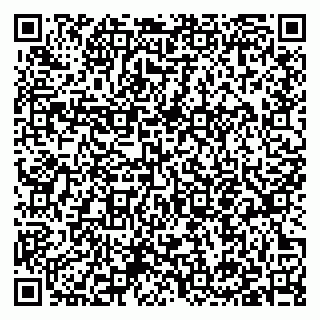 vCard 79397157332