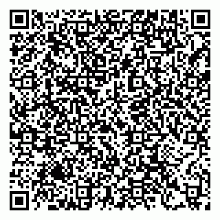 vCard 79397157333