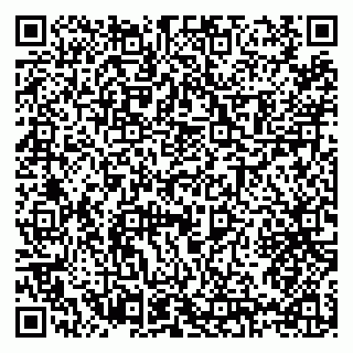 vCard 79397157334