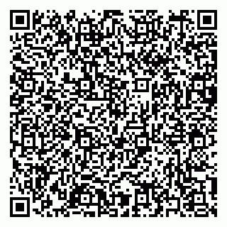 vCard 79397157336