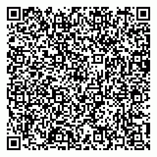 vCard 79397157337