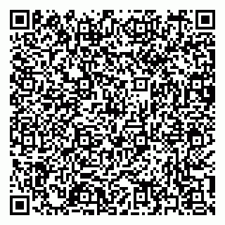 vCard 79397157338