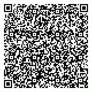 vCard 79397157339