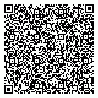 vCard 79397157340