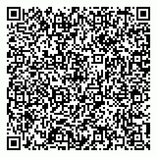 vCard 79397157341