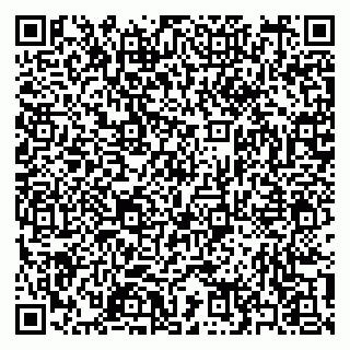 vCard 79397157342