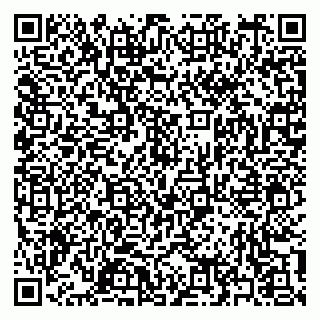 vCard 79397157344