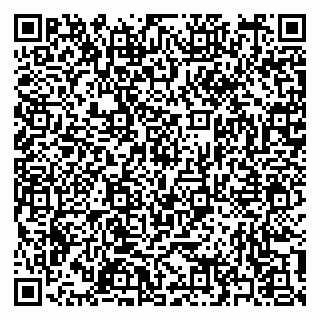 vCard 79397157345