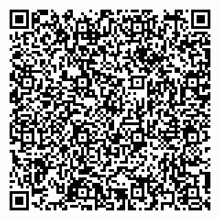 vCard 79397157346