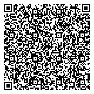 vCard 79397157347