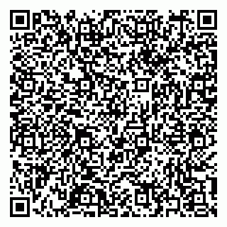 vCard 79397157348