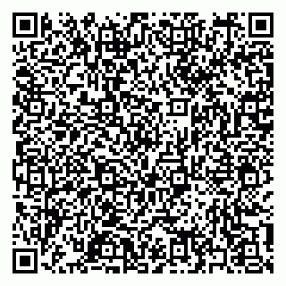 vCard 79397157349
