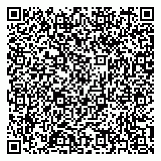 vCard 79397157350