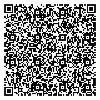 vCard 79397157351