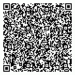 vCard 79397157352