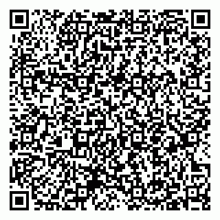 vCard 79397157354