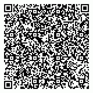 vCard 79397157355