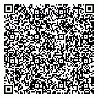 vCard 79397157356