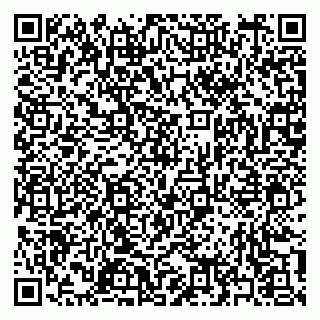 vCard 79397157357