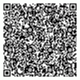 vCard 79397157358