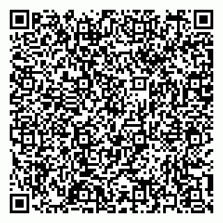 vCard 79397157359