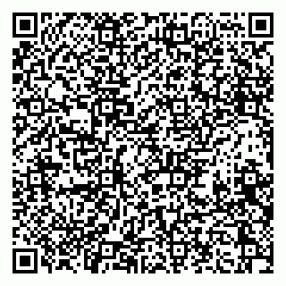 vCard 79397157361