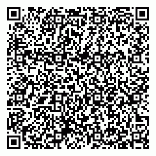 vCard 79397157362