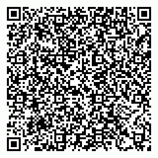 vCard 79397157363