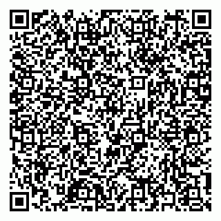 vCard 79397157364