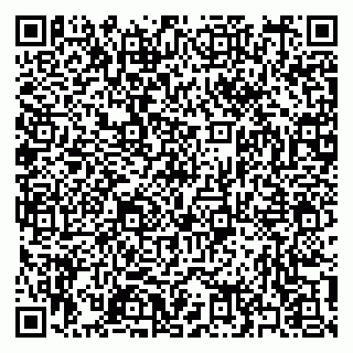 vCard 79397157366