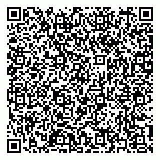 vCard 79397157367
