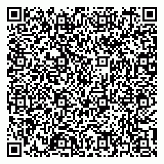 vCard 79397157368