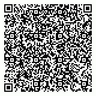 vCard 79397157369