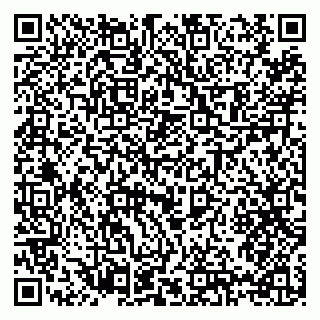 vCard 79397157370