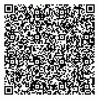 vCard 79397157371