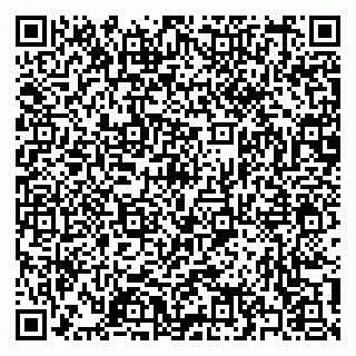 vCard 79397157372