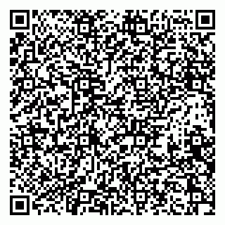 vCard 79397157373