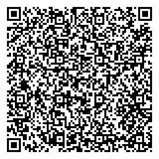 vCard 79397157374