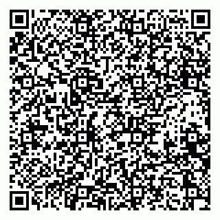 vCard 79397157376