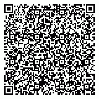 vCard 79397157377