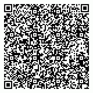 vCard 79397157378